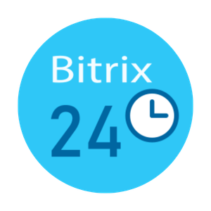 Bitrix 24