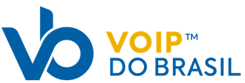 VB | CRM, Telefonia em Nuvem e Gestão Completa para sua Empresa