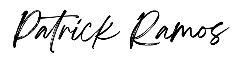 Image link