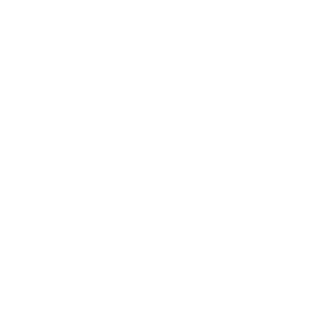 VB365